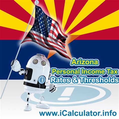 Arizona revenue - The Arizona Department of Revenue follows the Internal Revenue Service (IRS) announcement regarding the start of the electronic filing season. Because Arizona electronic income tax returns are processed and accepted through the IRS first, Arizona’s electronic filing system for individual income tax returns depends on …